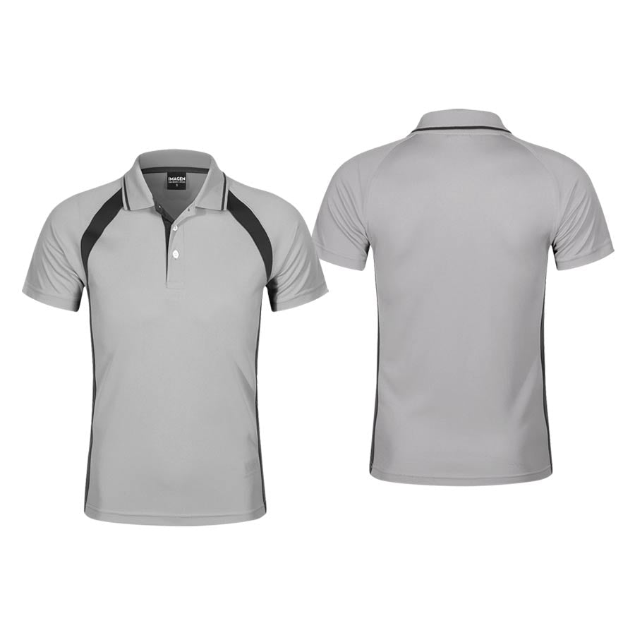 Polera Deportiva Hombre Roger (7)