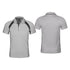 Polera Deportiva Hombre Roger (7)