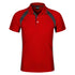 Polera Deportiva Hombre Roger