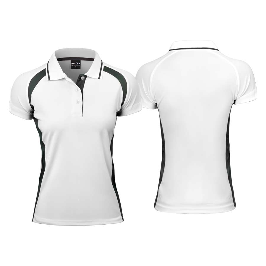 Polera Deportiva Mujer Steffi (2)