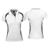 Polera Deportiva Mujer Steffi (2)