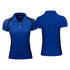 Polera Deportiva Mujer Steffi (3)