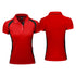 Polera Deportiva Mujer Steffi (4)