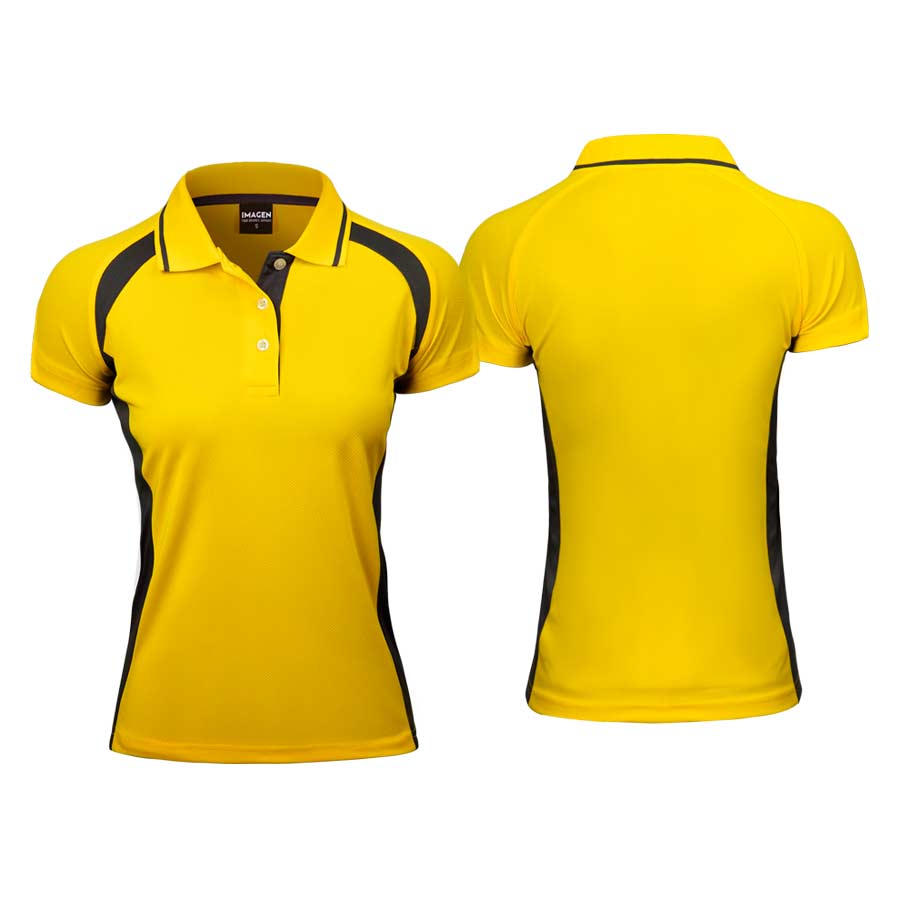 Polera Deportiva Mujer Steffi (5)