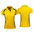 Polera Deportiva Mujer Steffi (5)
