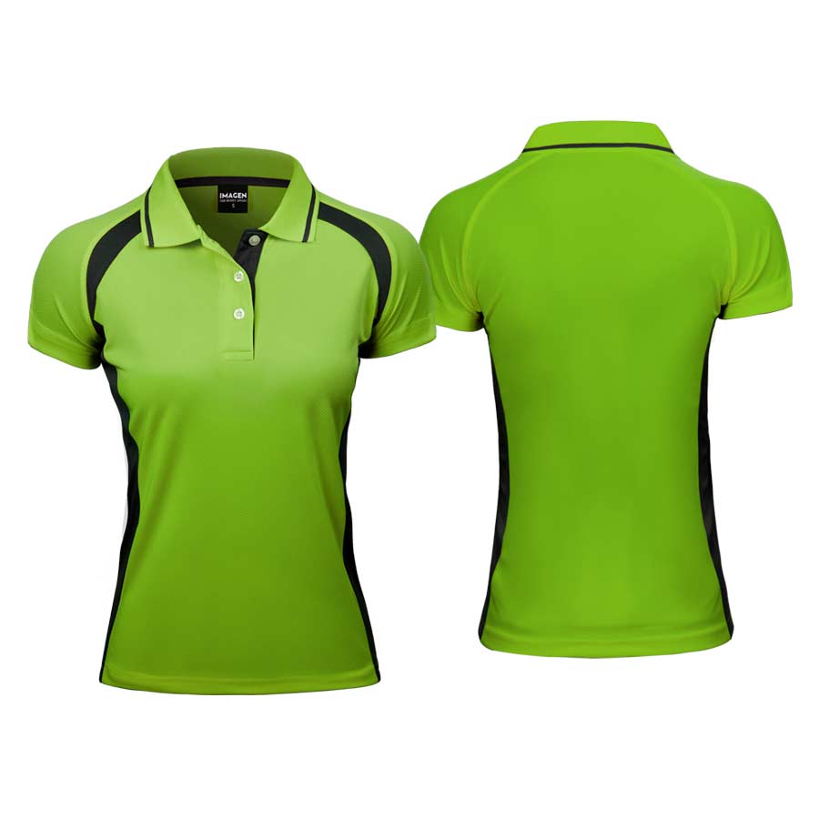 Polera Deportiva Mujer Steffi (6)
