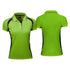 Polera Deportiva Mujer Steffi (6)