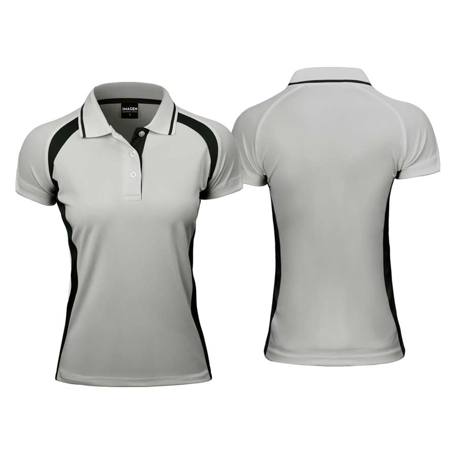 Polera Deportiva Mujer Steffi (7)