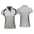 Polera Deportiva Mujer Steffi (7)