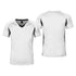 Polera Deportiva Hombre Zinedine (2)