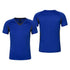 Polera Deportiva Hombre Zinedine (3)