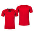 Polera Deportiva Hombre Zinedine (4)