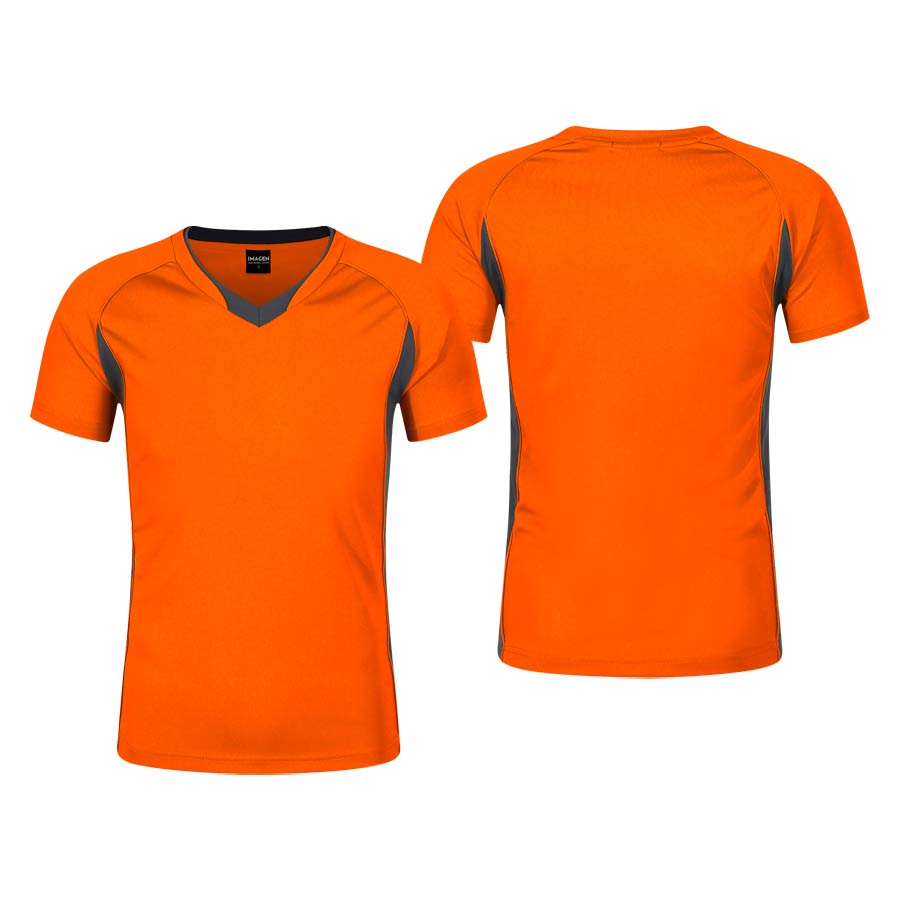 Polera Deportiva Hombre Zinedine (5)