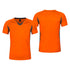 Polera Deportiva Hombre Zinedine (5)
