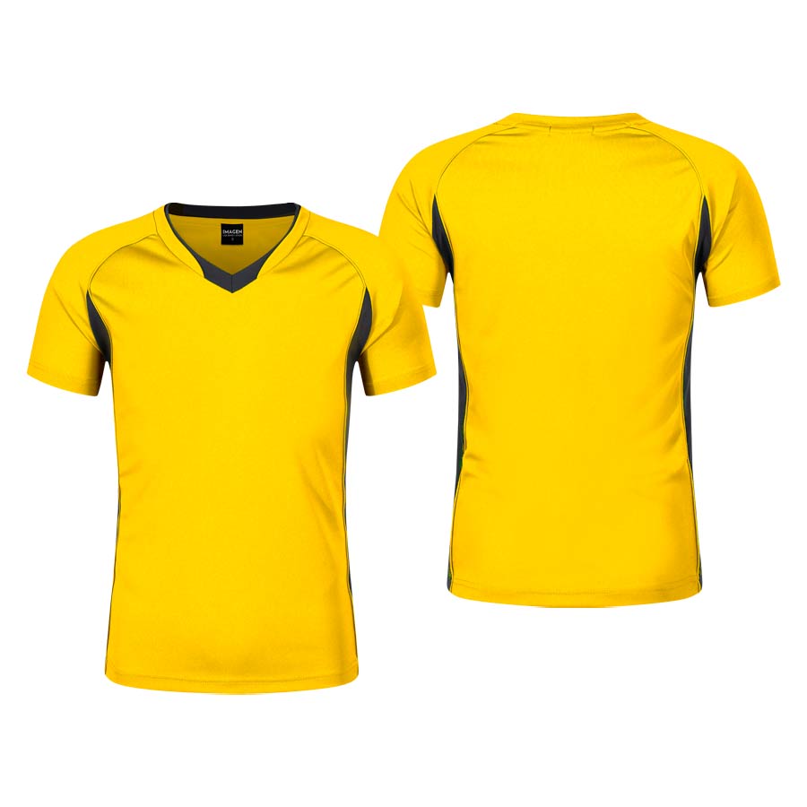 Polera Deportiva Hombre Zinedine (6)