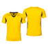 Polera Deportiva Hombre Zinedine (6)