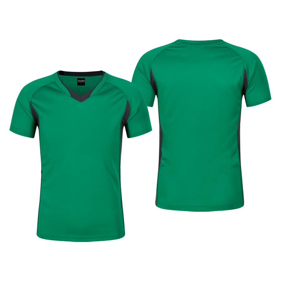 Polera Deportiva Hombre Zinedine (7)