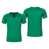 Polera Deportiva Hombre Zinedine (7)