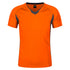 Polera Deportiva Hombre Zinedine
