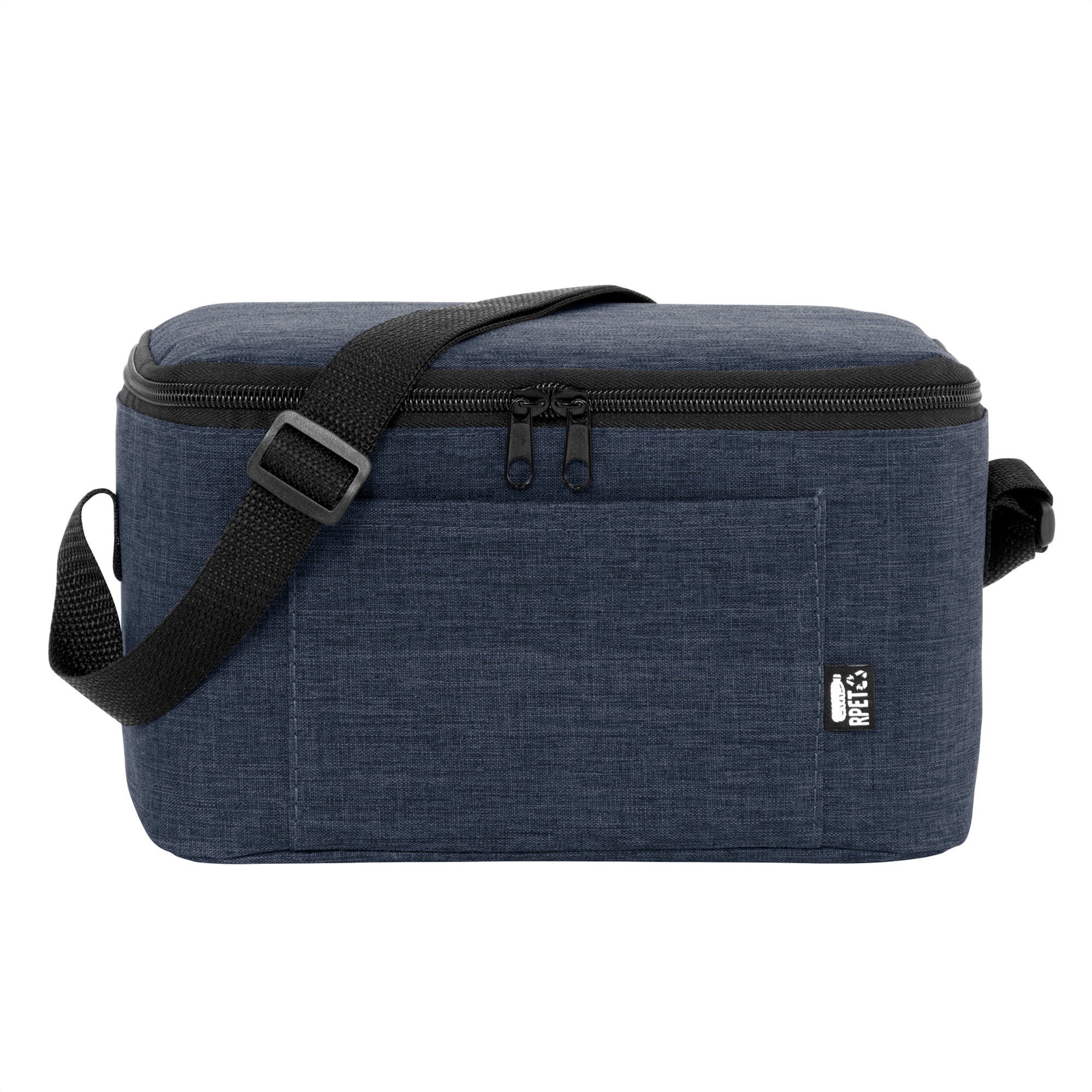 Cooler COSTERA MINI Azul - detallada