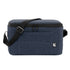 Cooler COSTERA MINI Azul - detallada
