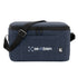 Cooler COSTERA MINI Azul