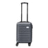 Carry on MOU Gris - detallada