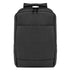 Mochila MINIMAL Gris - detallada