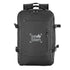 Mochila FORCE 8 Gris