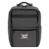 Mochila FORCE 4 Gris