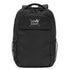 Mochila FORCE 5 Negro