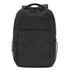 Mochila FORCE 5 Negro - detallada