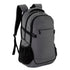 Mochila FORCE 6 Gris - detallada