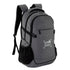 Mochila FORCE 6 Gris