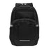 Mochila FORCE 7 Negro - detallada