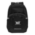Mochila FORCE 7 Negro