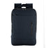 Mochila FORCE 9 Azul - detallada