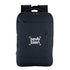 Mochila FORCE 9 Azul