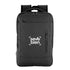 Mochila FORCE 9 Gris