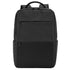 Mochila FORCE 1 Negro - detallada