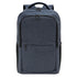 Mochila FORCE 2 Azul - detallada