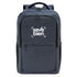 Mochila FORCE 2 Azul