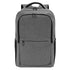Mochila FORCE 2 Gris - detallada