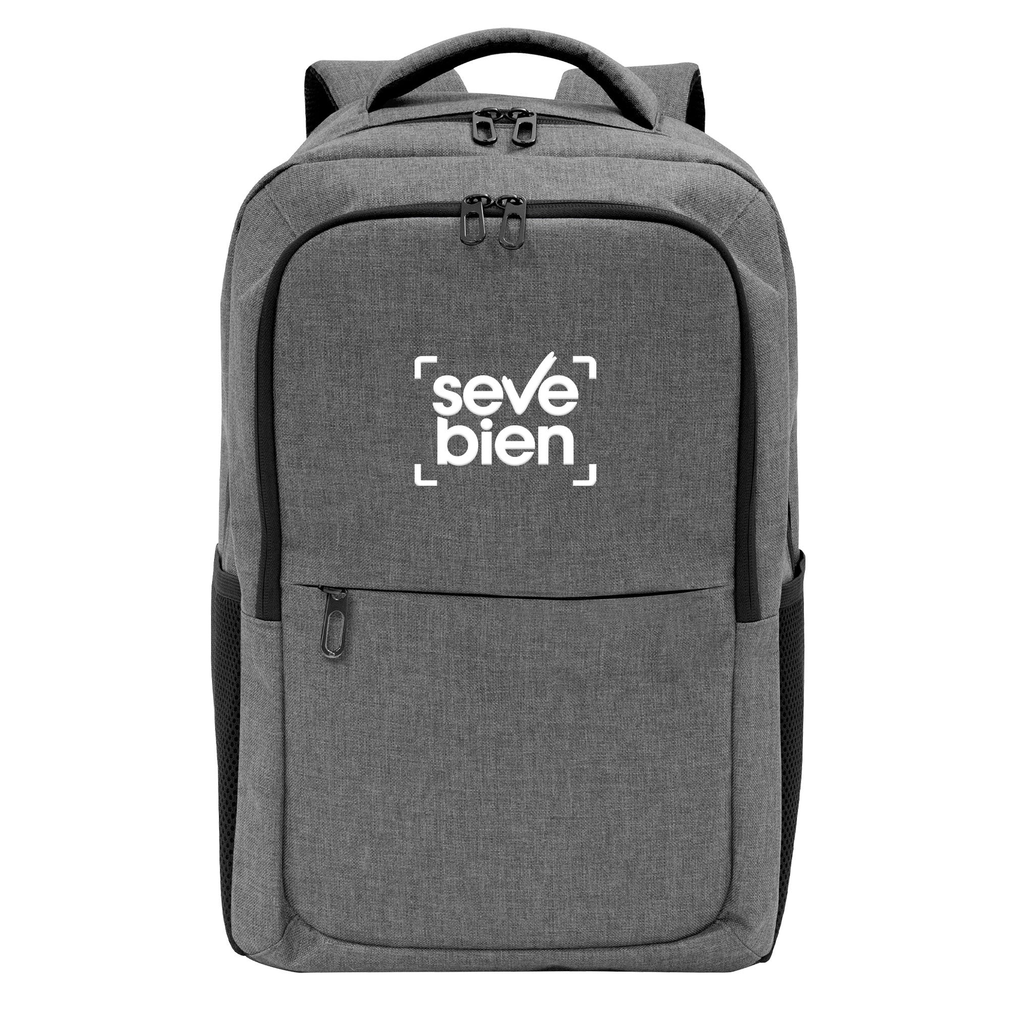 Mochila FORCE 2 Gris