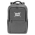Mochila FORCE 2 Gris