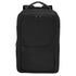 Mochila FORCE 2 Negro - detallada