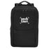 Mochila FORCE 2 Negro