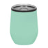 MUG UMA Aqua - detallada