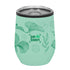 MUG UMA Aqua