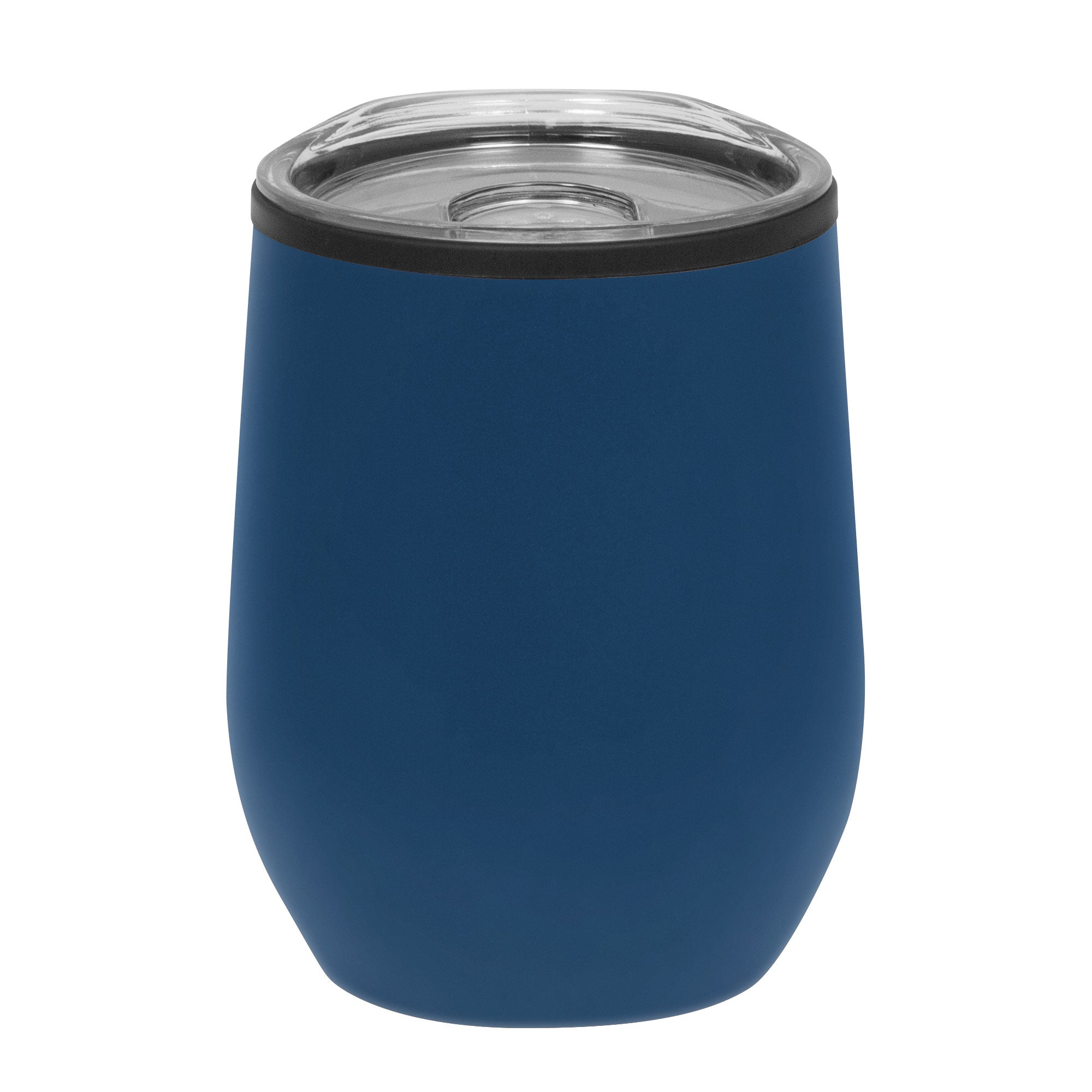 MUG UMA Azul - detallada